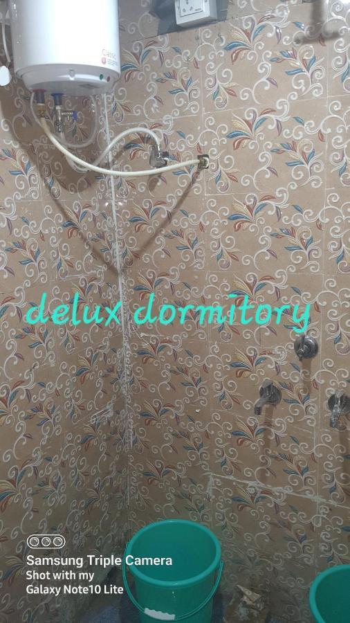 Amruta Homestays Chikhaldara Luaran gambar